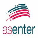 ASENTER APOLO TEST