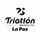 Triatlón La Paz 2026
