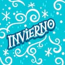 Circuito de las Estaciones Invierno CDMX