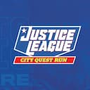 Justice League Run 2025