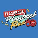 Mattel Flashback Playback Run CDMX 2025