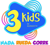 3kids