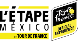 L´Étape México by Tour de France