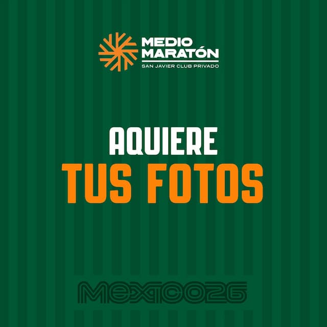 Paquete de fotografías