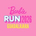 Barbie Run Guadalajara 2026