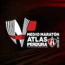 37°Edición Medio Maratón Atlas 2026