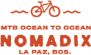 Nomadix
