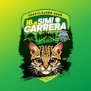 18a. Simicarrera Guadalajara 2026