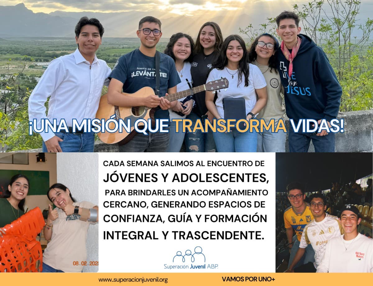 Donativo - Vivamus -Merco