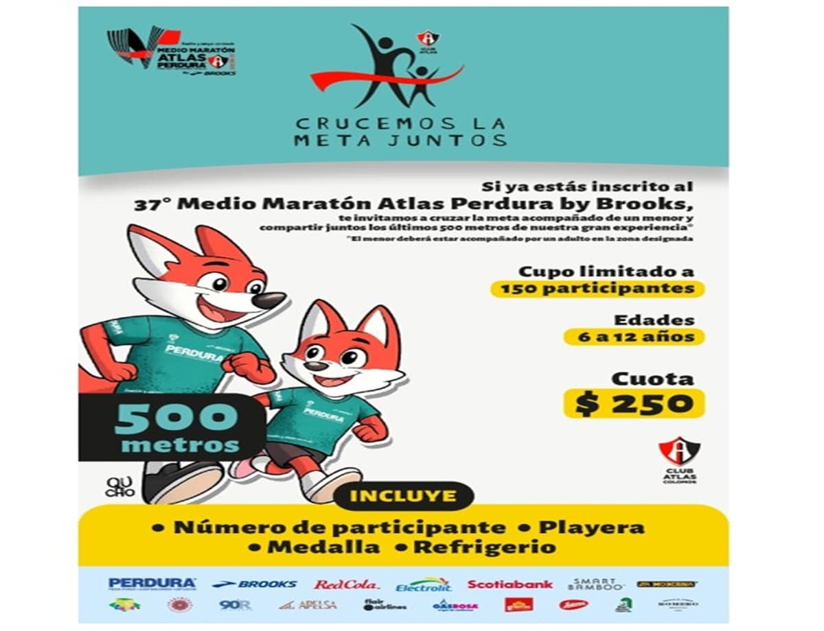 Crucemos juntos la meta _ MM Atlas 2026