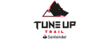 TuneUp Trail