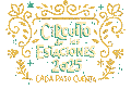 Circuito de las Estaciones