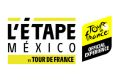L´Étape México by Tour de France