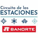 Circuito Estaciones Invierno Monterrey