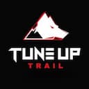 Tune Up Trail La Marquesa 2025