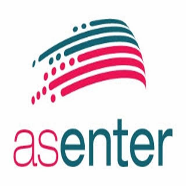 TEST ASENTER