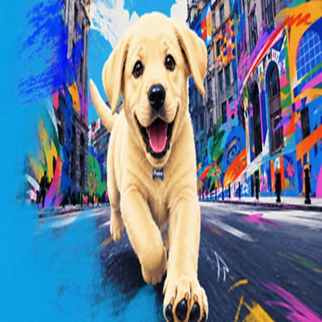 Inscripción para MASCOTAS _ Pétalo CDMX 2026