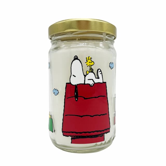 Velas