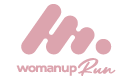 WomanUp