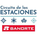 Circuito Estaciones Invierno Monterrey