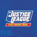 Justice League Run 2025
