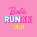 Barbie Run Puebla 2026