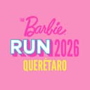 Barbie Run Querétaro 2026