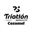 Triatlón Cozumel 2026