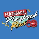 Mattel Flashback Playback Run CDMX 2025