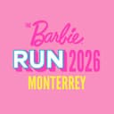Barbie Run Monterrey 2026