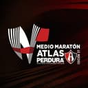 37°Edición Medio Maratón Atlas 2026