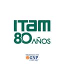 Carrera ITAM 2026