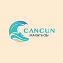 Cancun Marathon 2026